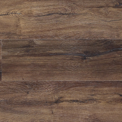 Замковая ПВХ плитка "Berry Alloc" Spirit Home 30 CANYON BROWN (176,6*1210*3,4 мм) — купить в Омске