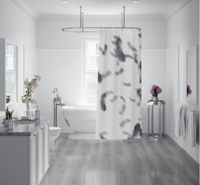 SPC ламинат "Royce" Enjoy Дуб Нордборг Е306 (1200*180*3,5 мм) — купить в Омске