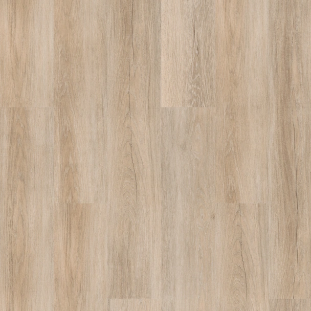 ПВХ плитка «Tarkett» Sequenz (1280,2*182,9*2,1 мм) — купить в Омске