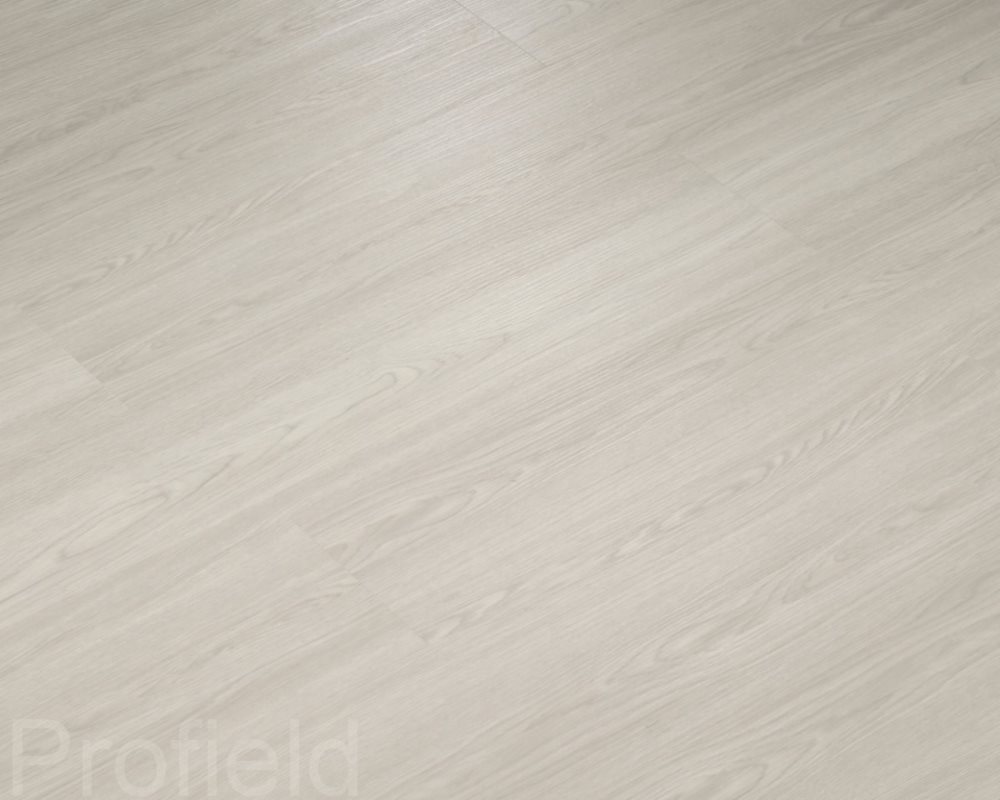 SPC ламинат "Profield" Дуб Бильбао (1240*182*5,5 мм) — купить в Омске
