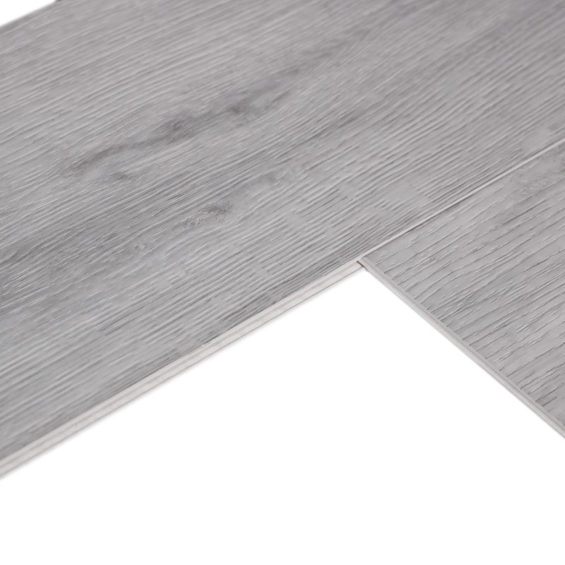 Виниловые полы "Betta" Villa Дуб Леванто V112 (1220*184*4,5 мм) — купить в Омске