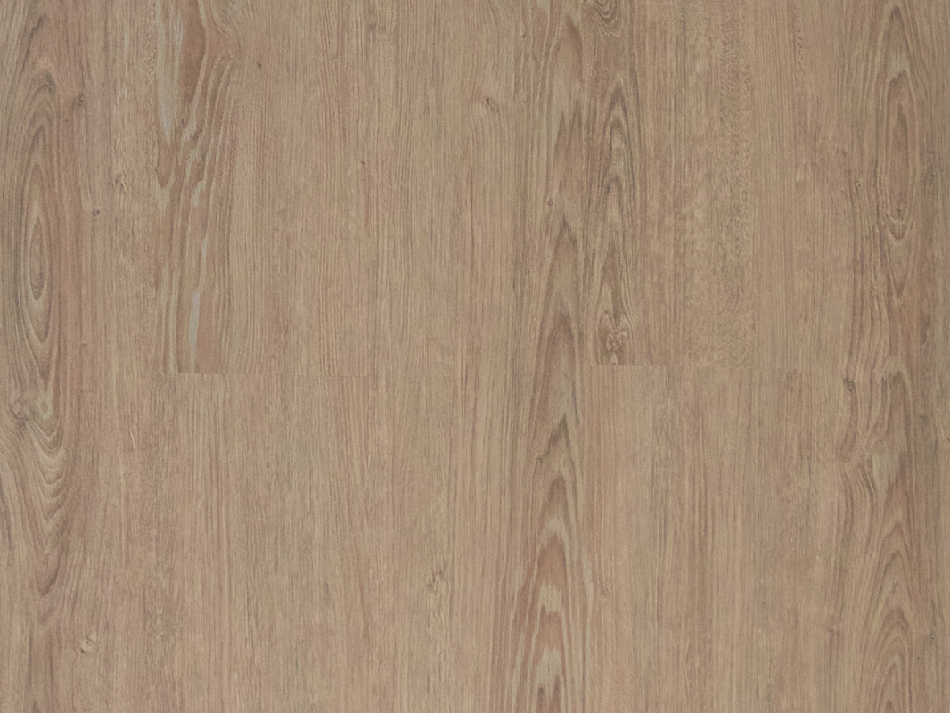 Замковая ПВХ плитка Дуб Тисая 112 (1200*182*4 мм) — купить в Омске