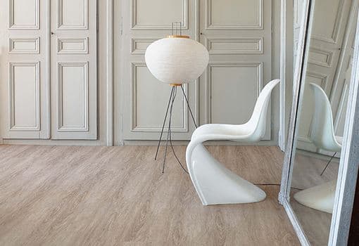 Замковая ПВХ плитка "Berry Alloc" Pure Click Toulon Oak 619L (1326*204*5мм) — купить в Омске