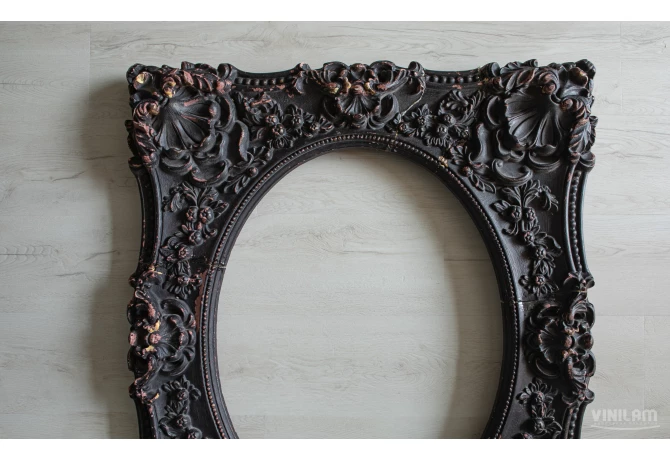 SPC ламинат Дуб Аликанте (1220*225*8 мм) — купить в Омске