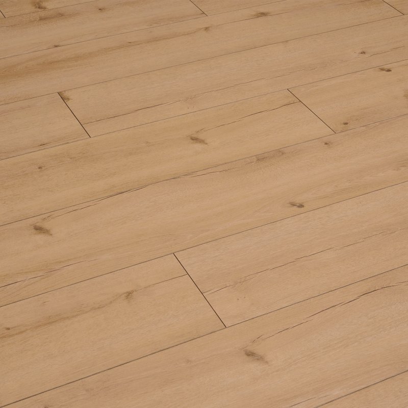 Ламинат  "Aberhof" Дуб Локрум (1380*191*10 мм) — купить в Омске