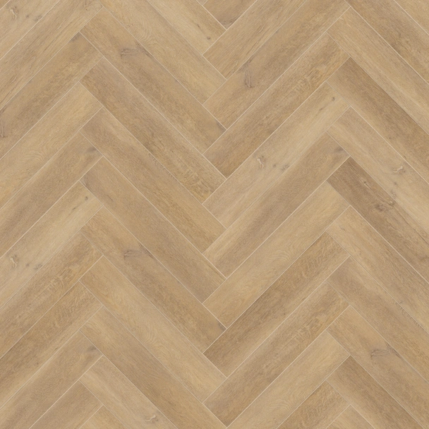 SPC плитка «Tarkett» Demi (675*135*4,1 мм) — купить в Омске