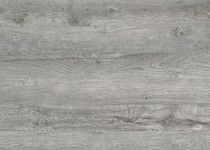 Ламинат "Tarkett" Gallery Пикассо (1292*116*12 мм) — купить в Омске