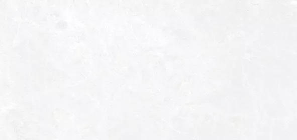 Керамогранит Синара (Sinara) 600*1200 матовый элегант G311MR — купить в Омске