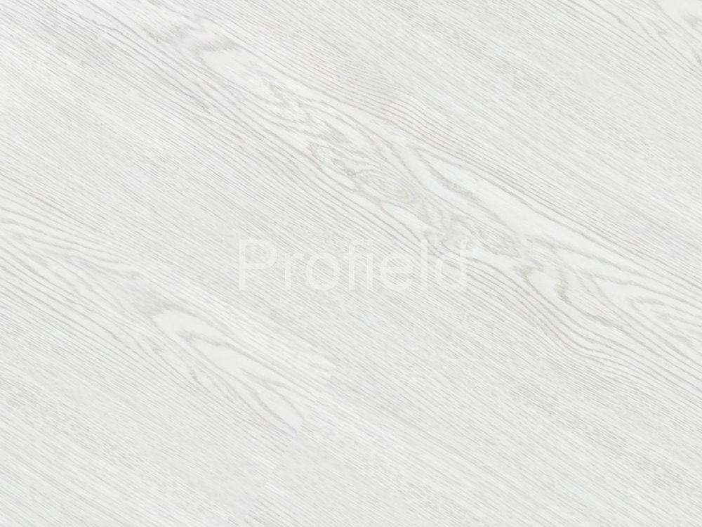HSPC ламинат "Profield" Дуб Фоджа (1200*228*5,5 мм) — купить в Омске