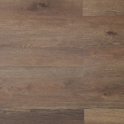 Замковая ПВХ плитка "Art Tile" Дуб Террас (920*150*4 мм) — купить в Омске