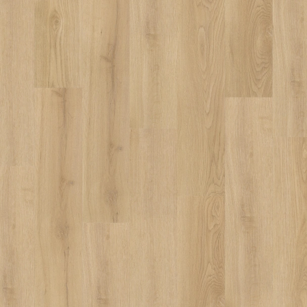 ПВХ плитка «Tarkett» Otis (914,4*152,4*1,85 мм) — купить в Омске