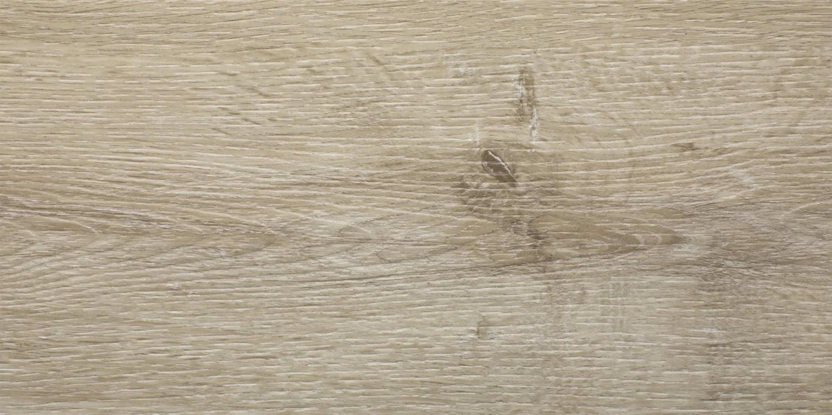 Виниловые полы "Aquafloor" Quartz SPC AF3507QV (1220*180*3,5 мм) — купить в Омске
