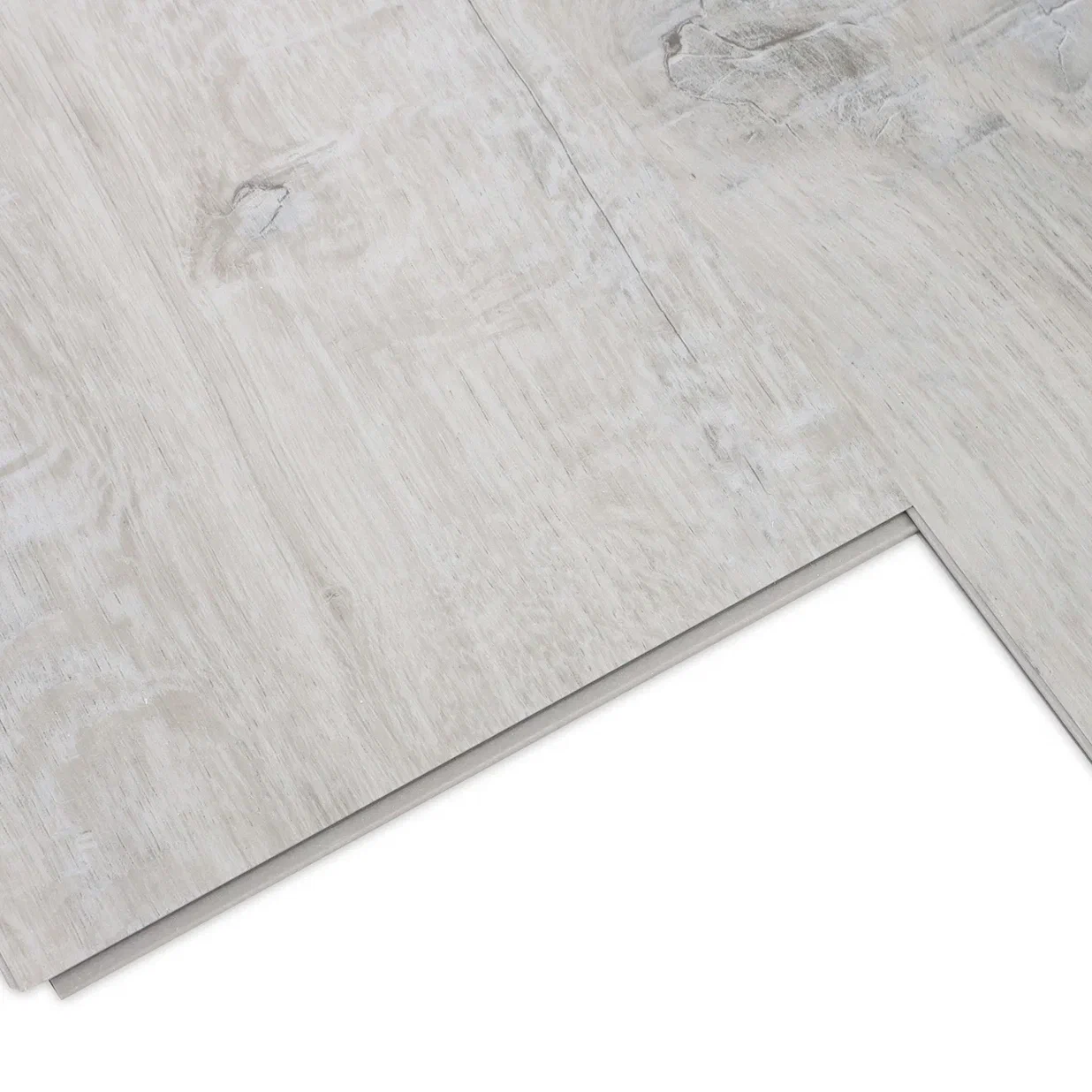 Плитка ПВХ "Bonkeel" Base New 241 (1220*150*3,5 мм) — купить в Омске