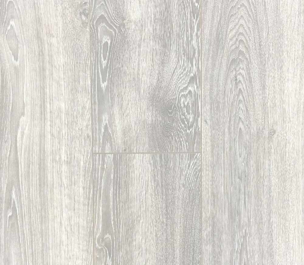 Ламинат "SunFloor" 8/32 4V Дуб Гвинея 34 (1380*193*8 мм) — купить в Омске