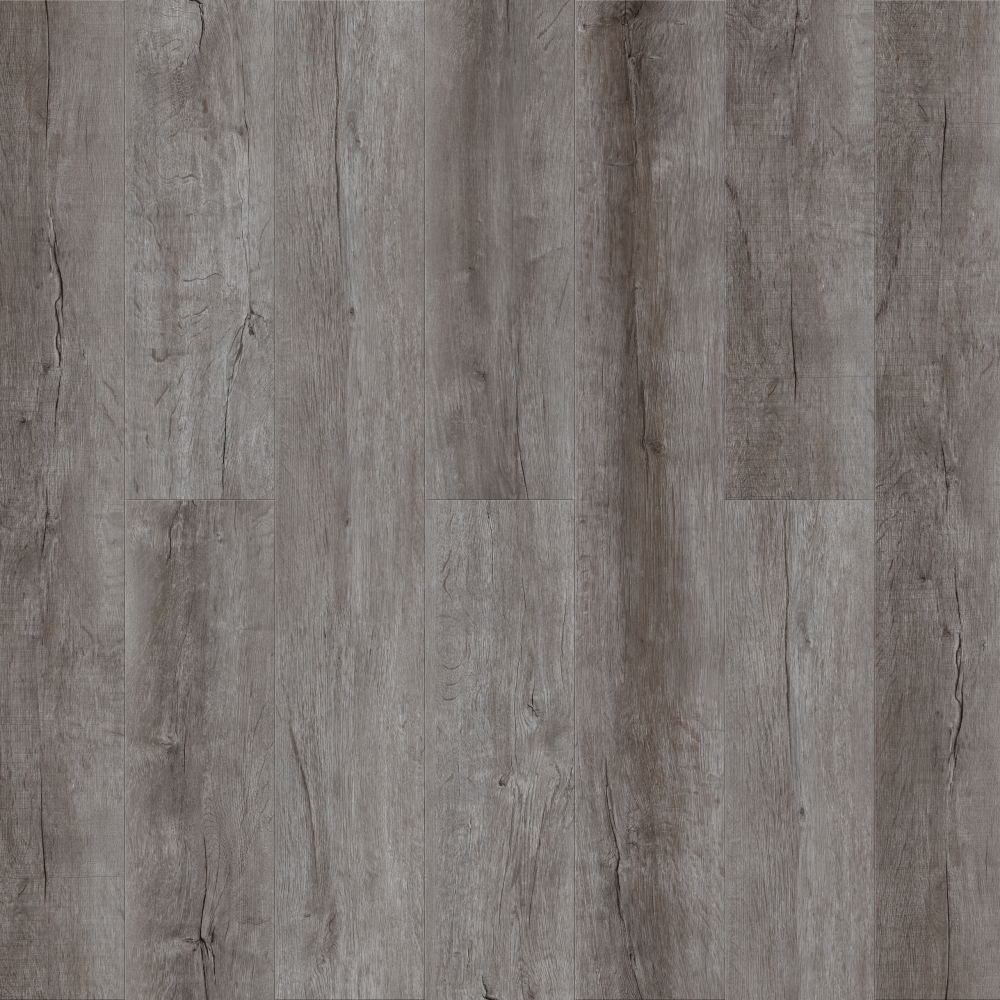 SPC ламинат  "Noventis" Дуб Камелот (1200*180*3,5 мм) — купить в Омске