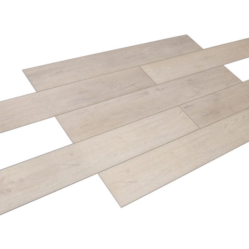 SPC ламинат Дуб Готланд 121 (1200*182*4 мм) — купить в Омске