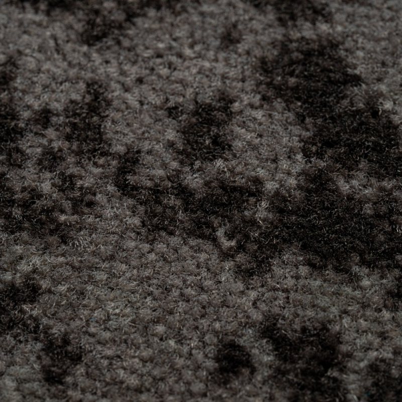 Ковролин Haima «Wilkins» Sahara 800 Gray 01 (3,66 м) — купить в Омске