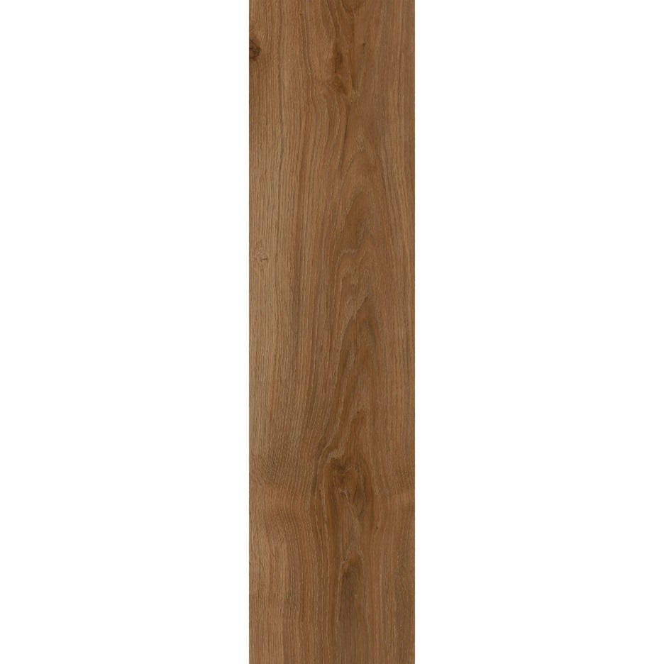 Замковая ПВХ плитка Classic Oak 24844 (630*126*6 мм) — купить в Омске