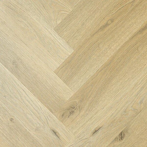 Кварцвиниловый ламинат "Bonkeel" Pine 202 (600*125*3,5 мм) — купить в Омске