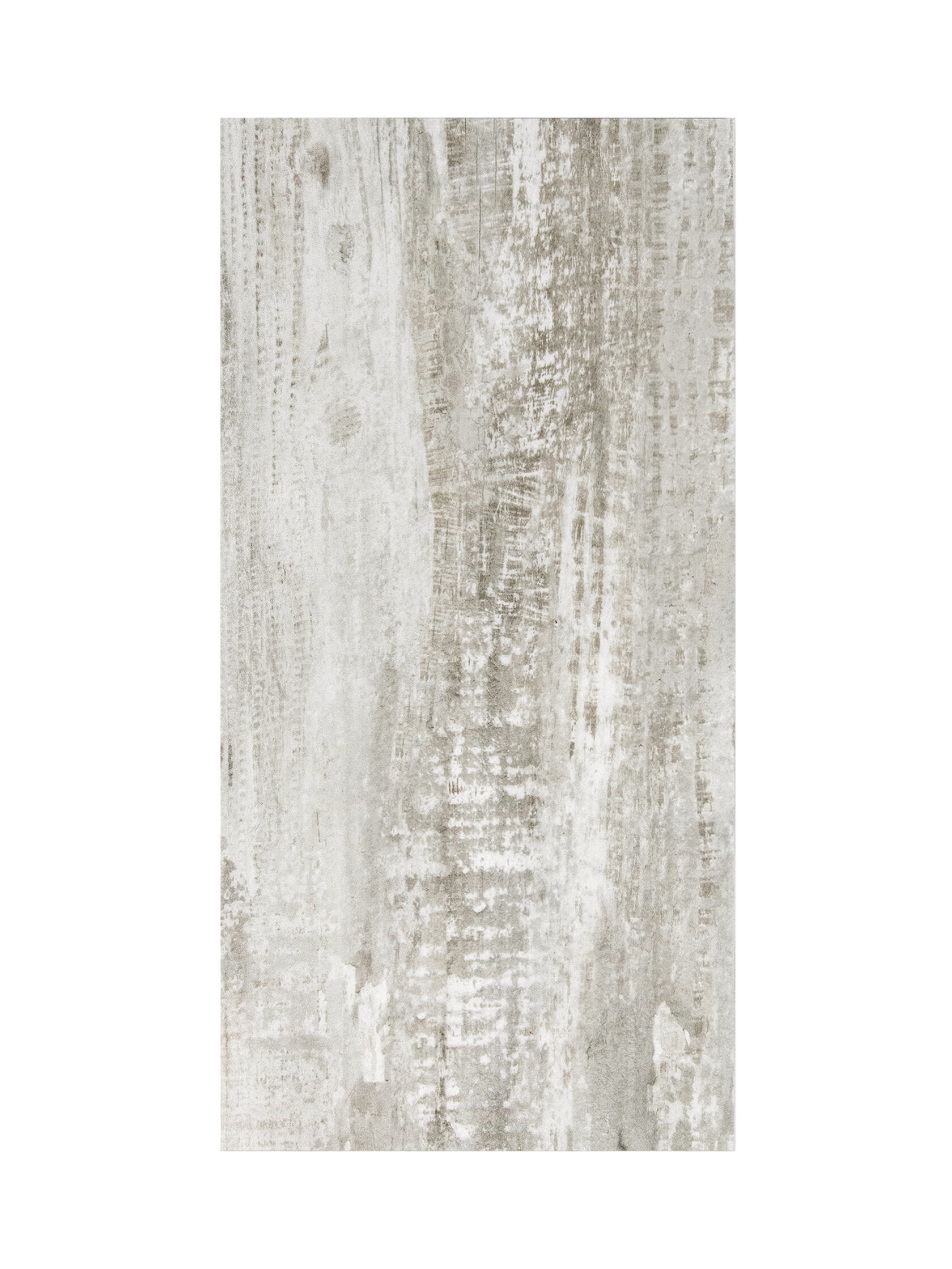 SPC плитка "Bonkeel" Slab 512 (600*300*4 мм) — купить в Омске