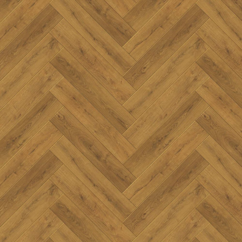 SPC ламинат  "Aberhof" Volturno (640*128*5 мм) — купить в Омске