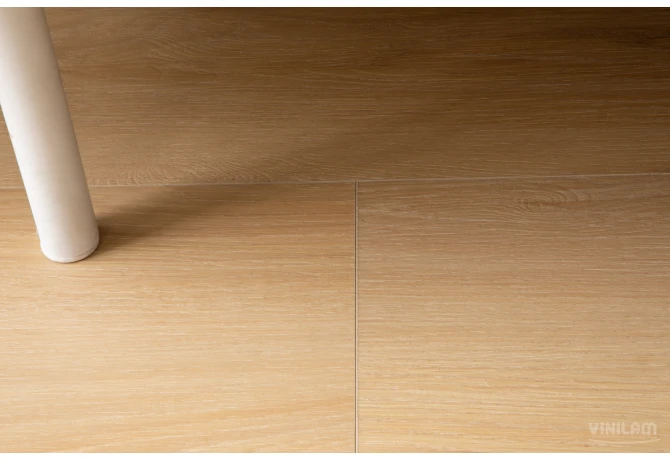 SPC ламинат Дуб Рошфор (1220*227*7 мм) — купить в Омске