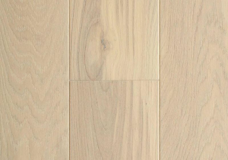 Паркетная доска "Tarkett" Tango Classic Дуб Миндальный браш (1200*164*14 мм) — купить в Омске