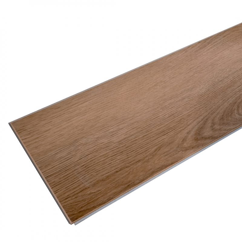 SPC ламинат Дуб Ривань 251 (1200*182*5 мм) — купить в Омске