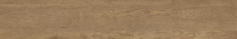 Керамогранит Квинс (Queens) 200*1200 венге G-803/MR — купить в Омске