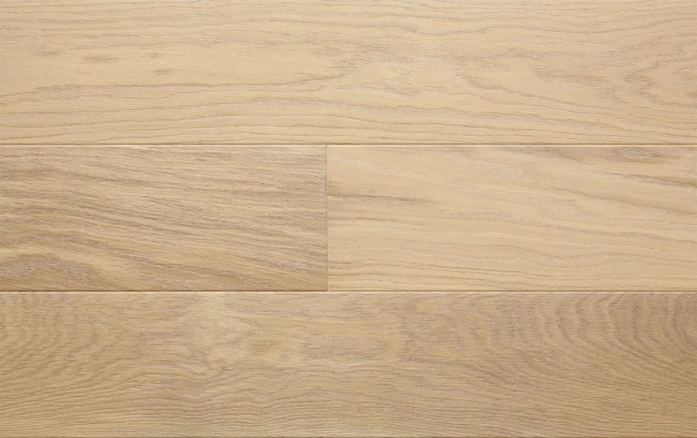 Паркетная доска "Tarkett" Tango Classic Дуб Сепия браш (1200*164*14 мм) — купить в Омске