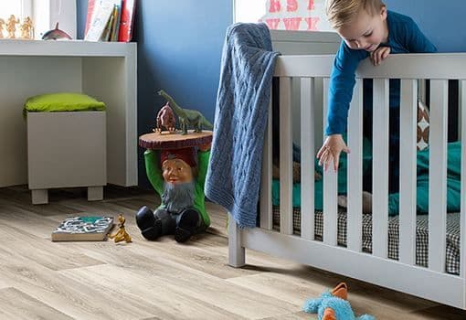 Замковая ПВХ плитка "Berry Alloc" Pure Click Lime Oak 939S (1326*204*5мм) — купить в Омске