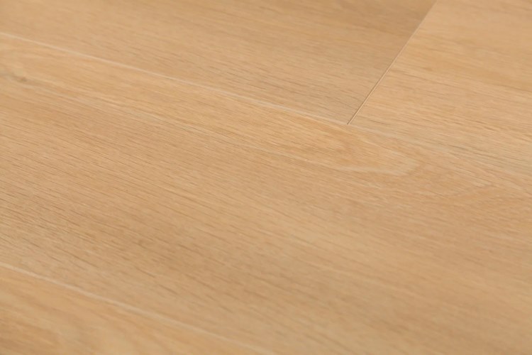 Плитка ПВХ "Bonkeel" Line 301 (1220*183*4 мм) — купить в Омске