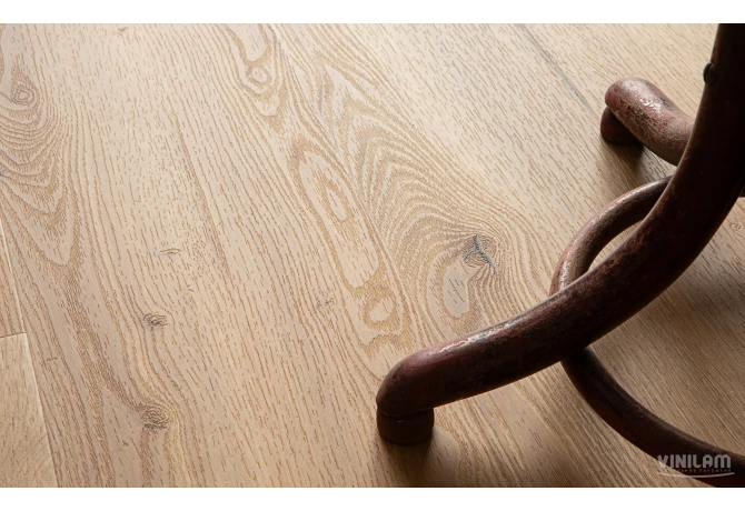 SPC ламинат Дуб Мадрид (1220*225*8 мм) — купить в Омске