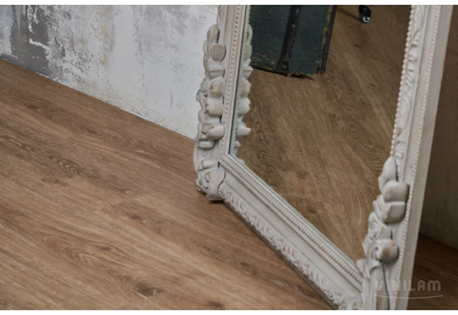 SPC ламинат Дуб Брюссель (1220*227*7 мм) — купить в Омске