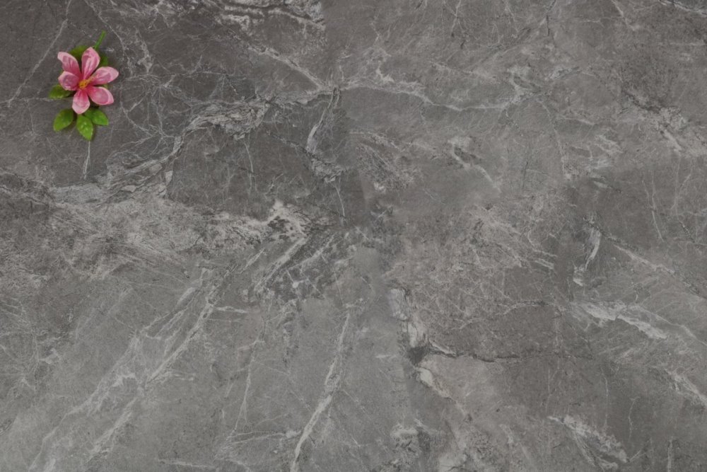 LVT плитка "Profield" Сантарен марбл (457,2*457,2*2,5 мм) — купить в Омске