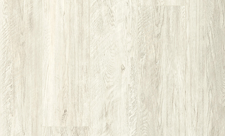 Ламинат SPC AquaMax Дуб Винтер (1220*184*4 мм) — купить в Омске