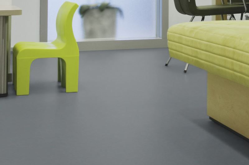 Линолеум коммерческий "Tarkett" Acczent Pro Aspect 3 (3м) — купить в Омске