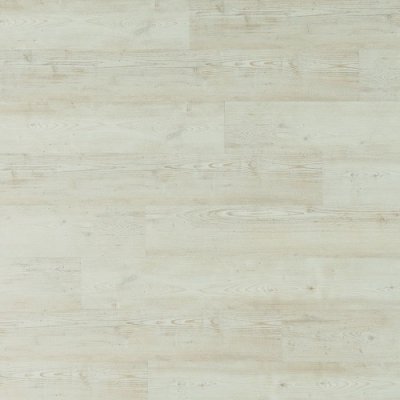 Замковая ПВХ плитка "Berry Alloc" Pureloc 40 SUMMER PINE (176,6*1210*5 мм) — купить в Омске