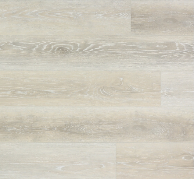 SPC ламинат "CronaFloor" Wood 4V Дуб Мане (1200*180*4 мм) — купить в Омске