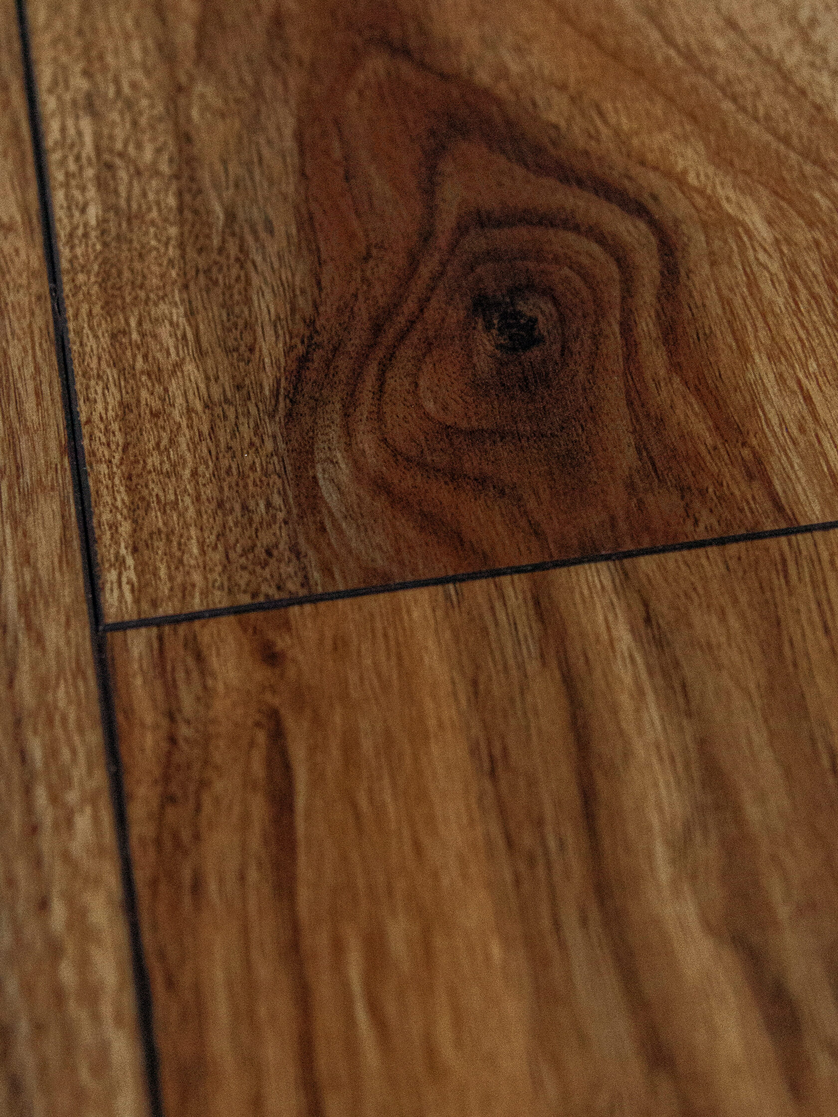 SPC плитка "Bonkeel" Fine 462 (1200*150*5 мм) — купить в Омске