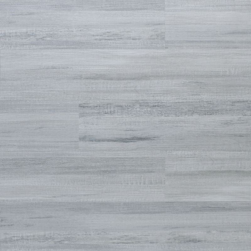 Кварцвиниловая плитка "DeArt Floor" Strong Ольха Голубая Браш (935*187*2,5мм) — купить в Омске