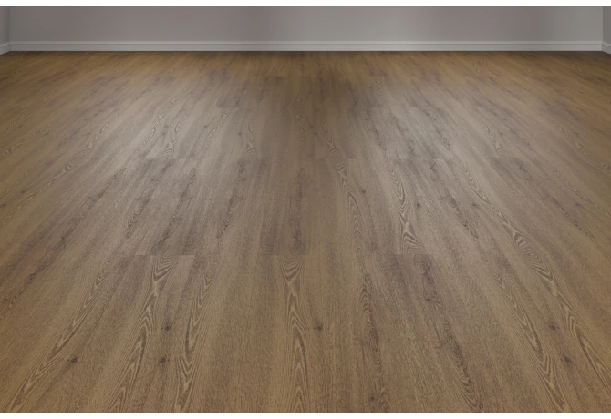 SPC ламинат Дуб Любек (1220*181*3,7 мм) — купить в Омске