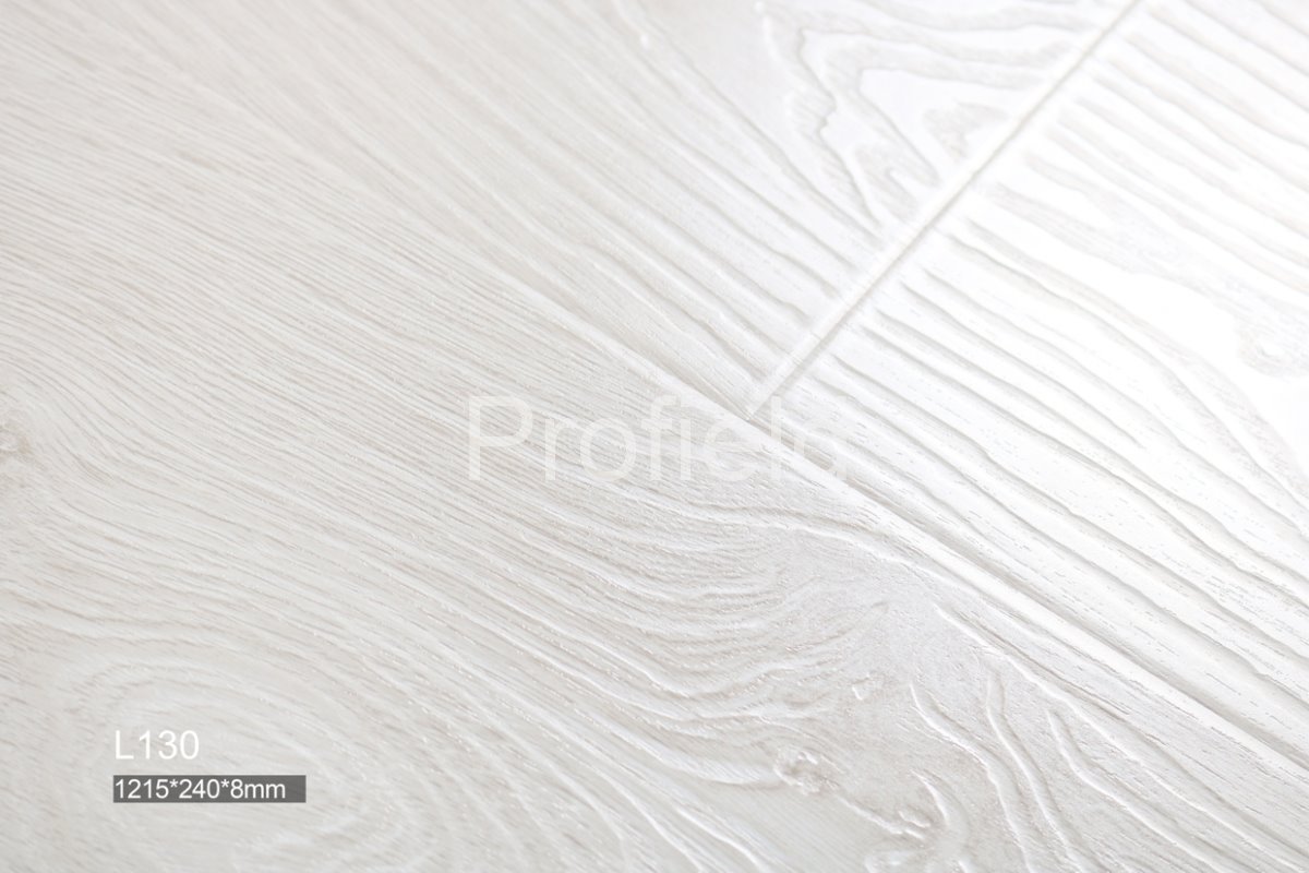 Ламинат "Profield" Дуб Рабат (1217*239*8 мм) — купить в Омске