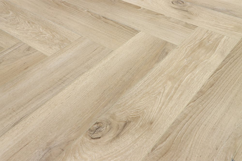 SPC плитка "Bonkeel" Дуб Палау (640*128*4мм) — купить в Омске