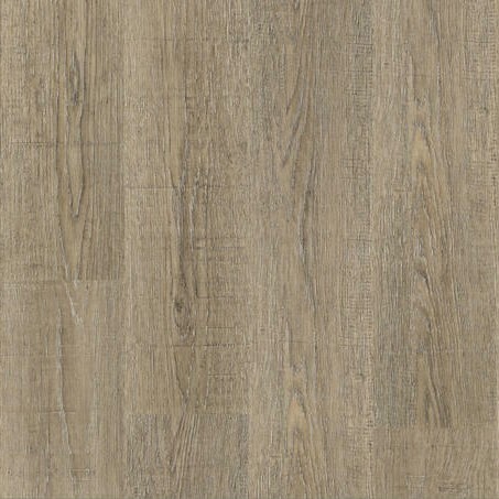 Клеевая плитка для коммерческих помещений "Bonkeel" Sandra (914,4*152,4*2,1мм) — купить в Омске