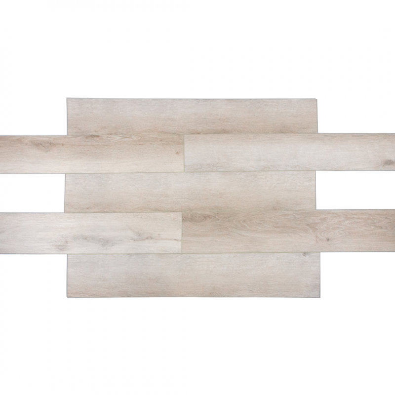 SPC ламинат Дуб Авока 205 (1200*182*4 мм) — купить в Омске