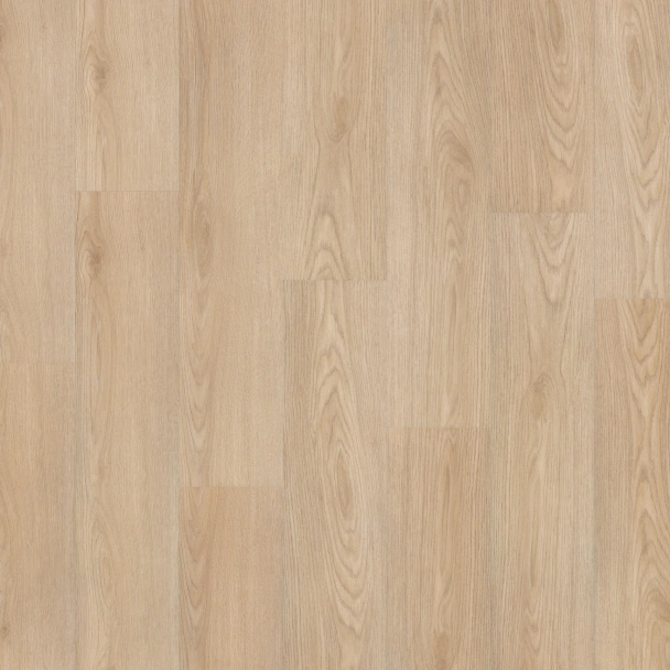 ПВХ плитка «Tarkett» Anima (914,4*152,4*2,1 мм) — купить в Омске