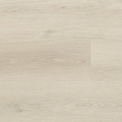 Замковая ПВХ плитка "Berry Alloc" Spirit Xl 55 Gluedown YOSEMITE (237*1840*2,5 мм) — купить в Омске