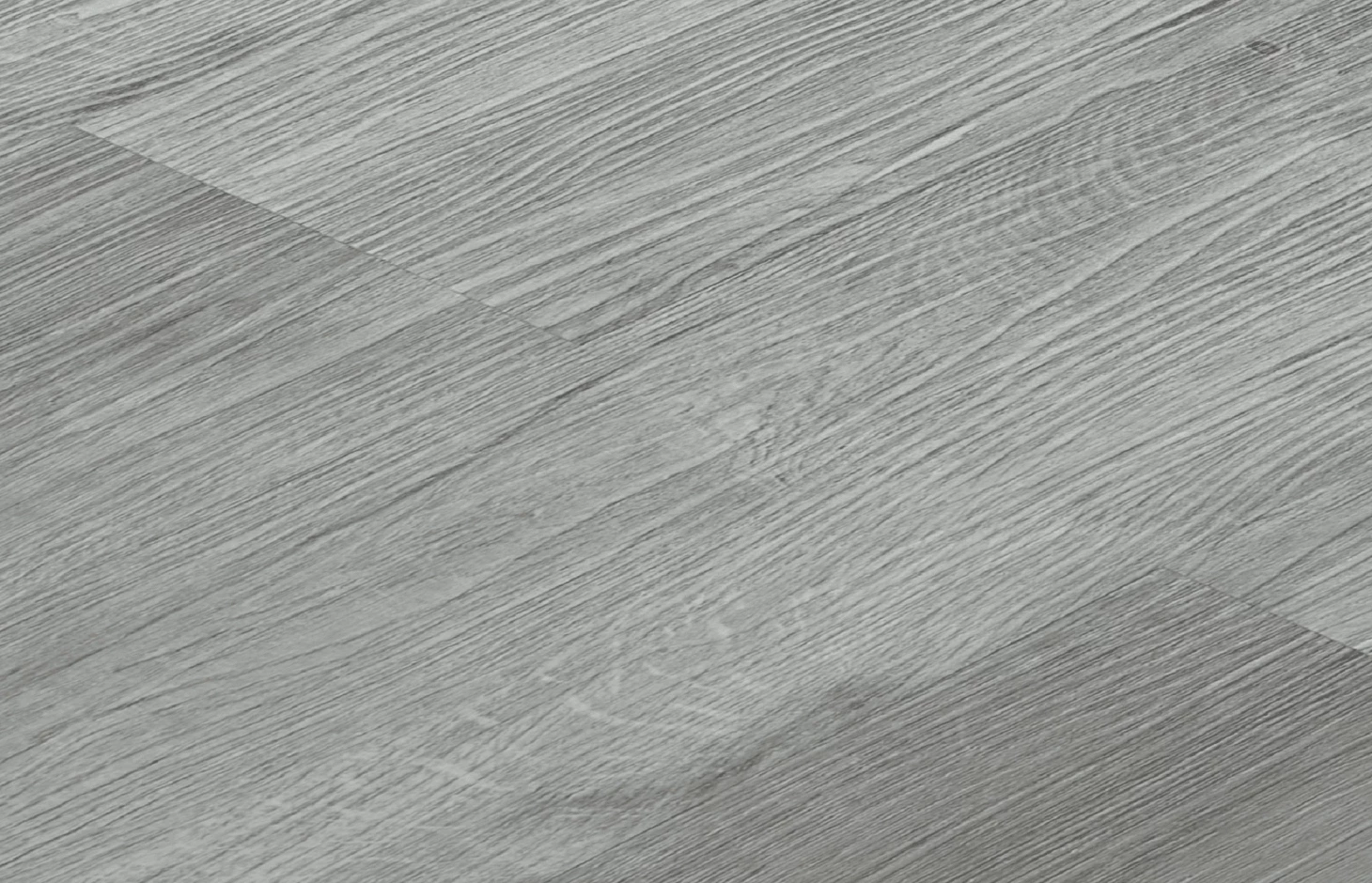 SPC плитка для пола Дуб Таймлесс (915*152*4,4 мм) — купить в Омске