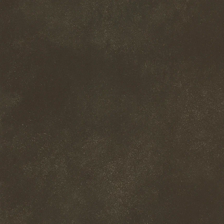 Кварцвиниловая плитка "Invictus" Concrete Crush Charcoal (610*305*2,5мм) — купить в Омске